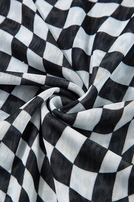 32f6426f-b958-4823-b5b2-5f844e7f18d1-Max-Origin