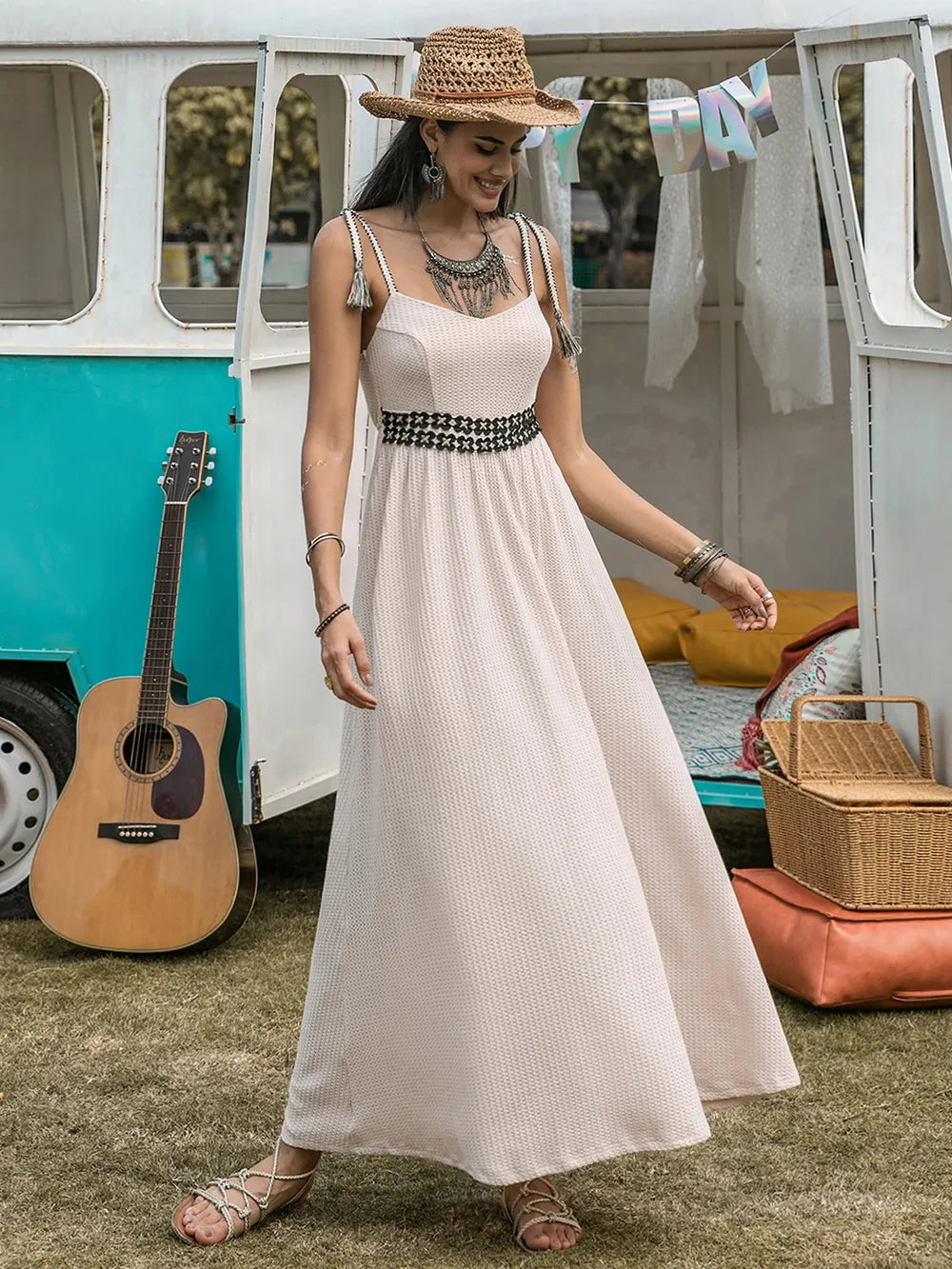 3397430f-0fda-4b91-9db3-87e153565ad5-Max