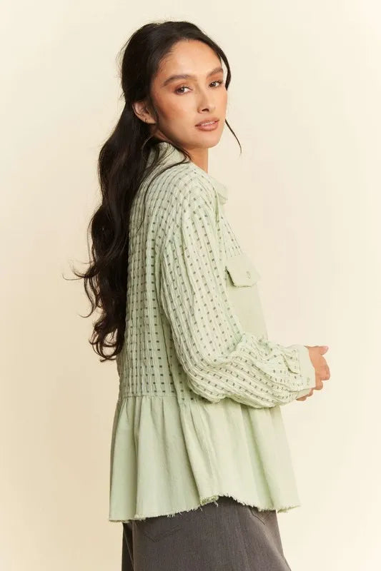 33a014f5757b4a34adc63fd41cd1d18c-Max-Origin