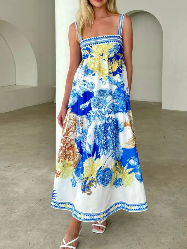 35184b2e-1169-47cd-a013-66051b1067f7-Max-Origin