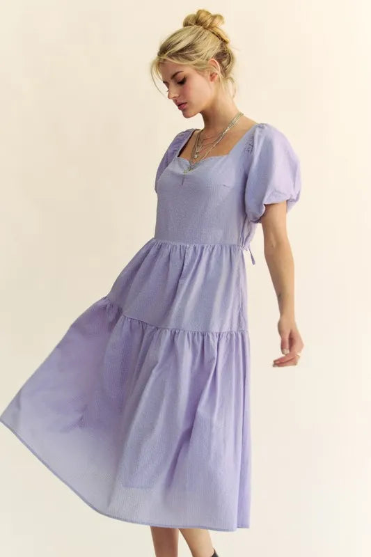 354629622dbe4c11b11155b8e09c0786-Max-Origin