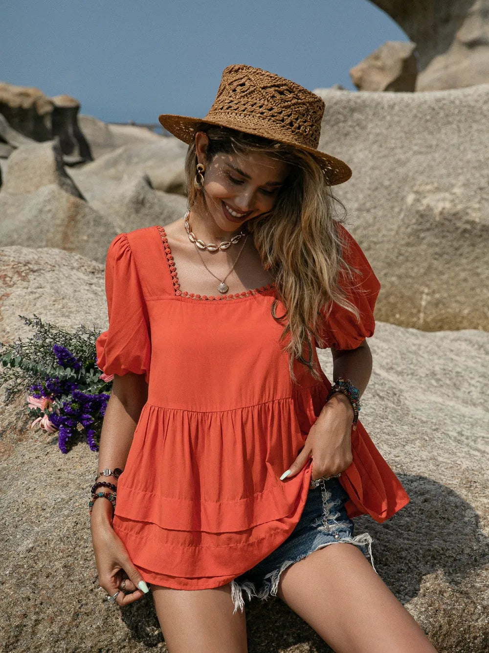 356931bd-6882-4220-9969-96b2115c70b4-Max