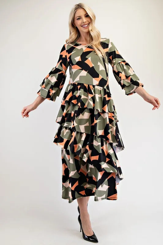 35ad13bd-711b-4969-8a4e-4d4f48783345-Max