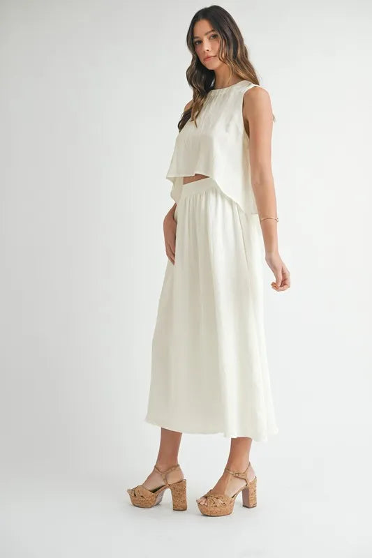 35b43ab0627b449d99930e650936f72c-Max-Origin