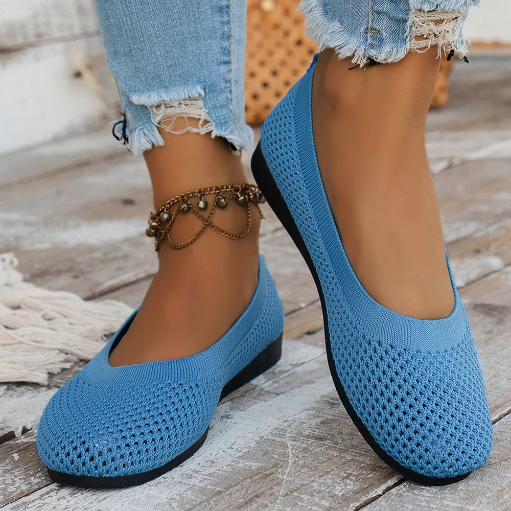 36bbd3ae-3c7e-4d7a-a086-14f7e4613a07-Max