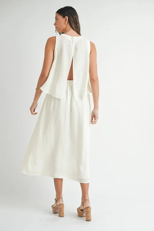 36cc246a40e347a7a2cd55ba6e3302c4-Max-Origin