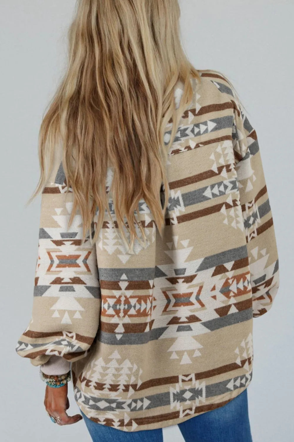 36ce9d3d-7619-4fce-ad37-b7d2d8d3408e-Max