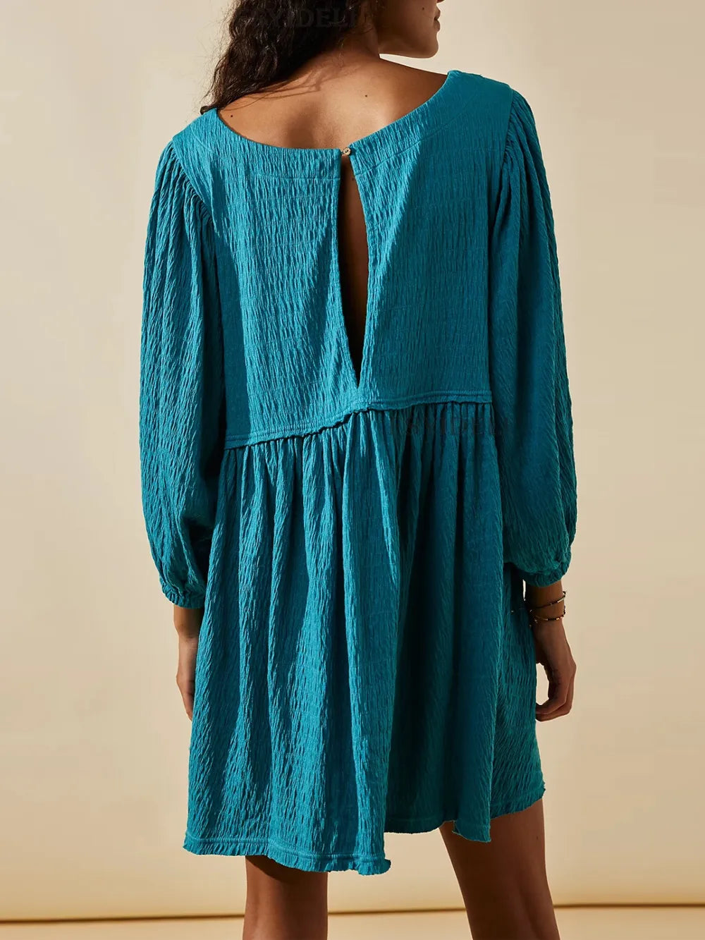 3726e9ab-1e2e-4750-8a8b-ce374667cbb7-Max