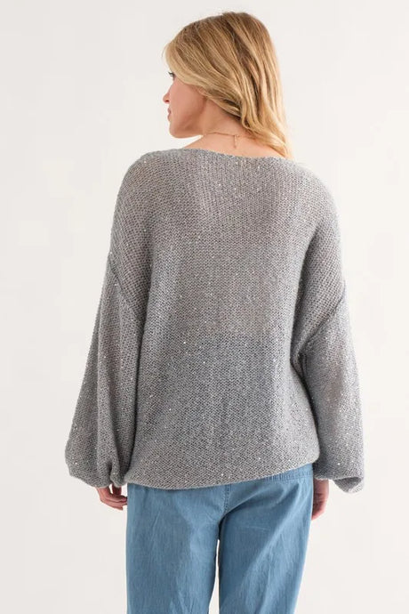 374d68677e38437b8357453079552dca-Max-Origin