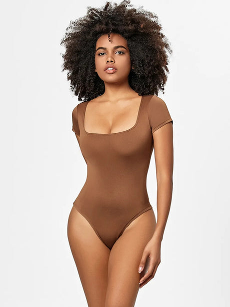 377142a3-c5e2-46d8-8a4d-9dc56c78c870-Max