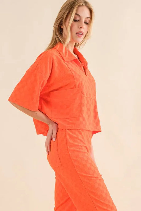 377d3fa324404497b31fe541833b0ed8-Max-Origin