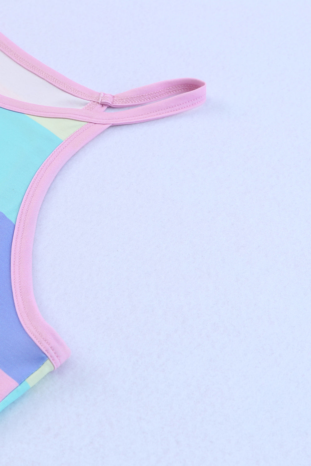 37980a36b81348168fad033c72a0bab4-Max