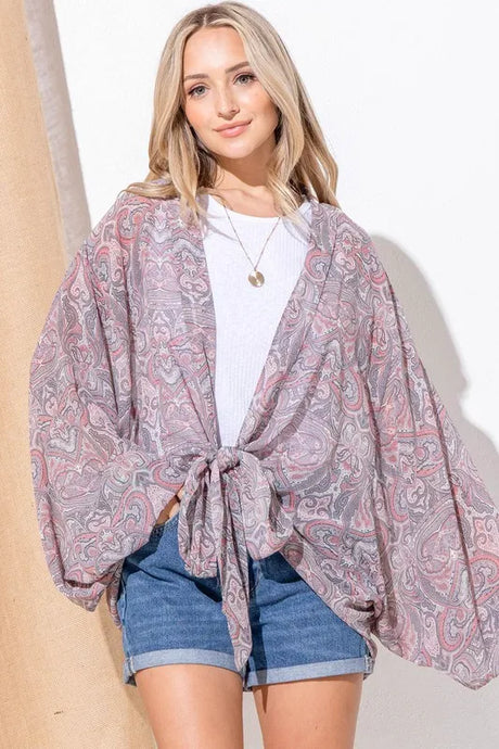 37c5face996e4a98bb0eb27330881abf-Max-Origin