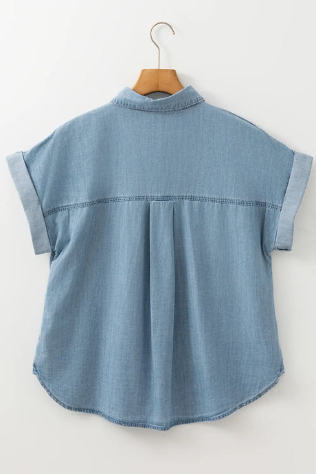 381aee9a-2ace-4cf5-a3c2-f8c9514c4d8e-Max-Origin