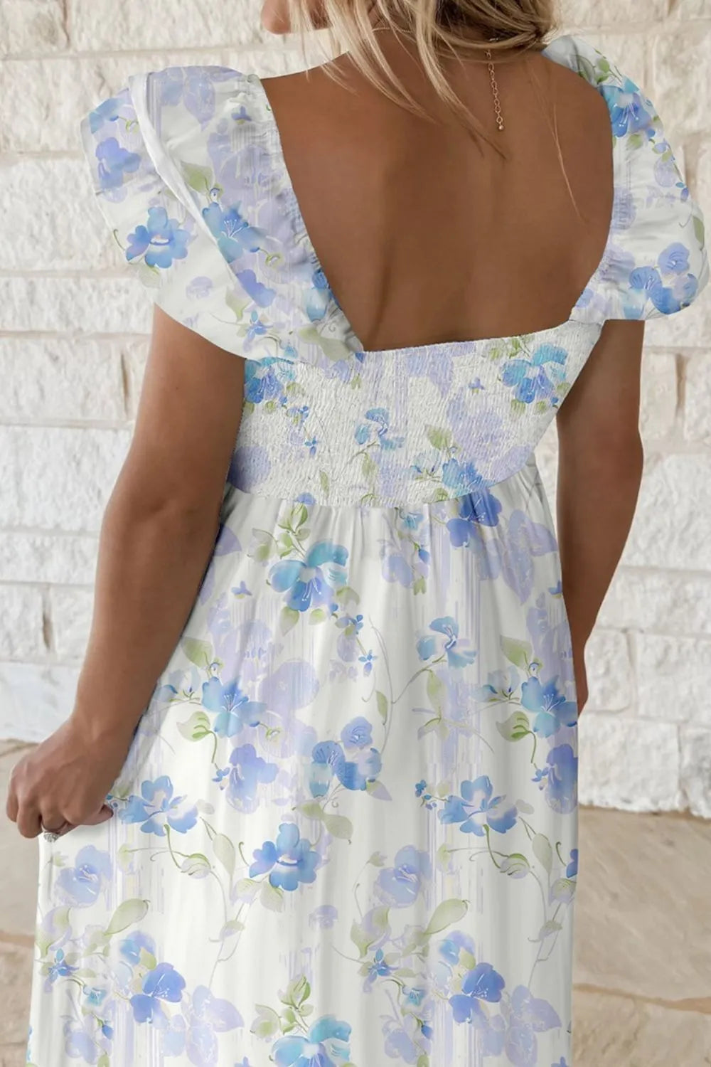 382b8346-aac6-49de-86d3-530f093cce7f-Max-Origin