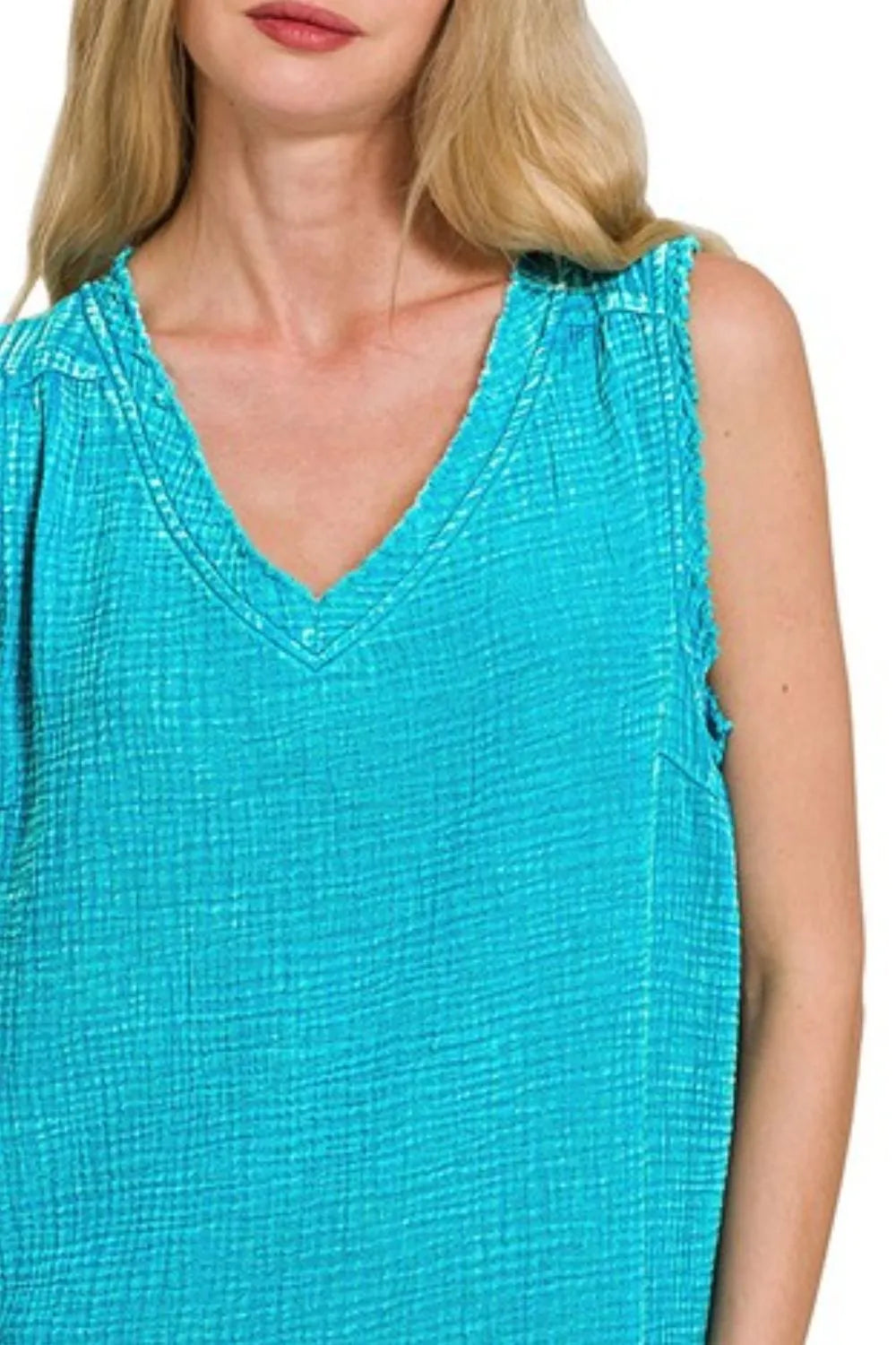 38b6ded9-77fd-4256-86a3-217d4d389421-Max-Origin