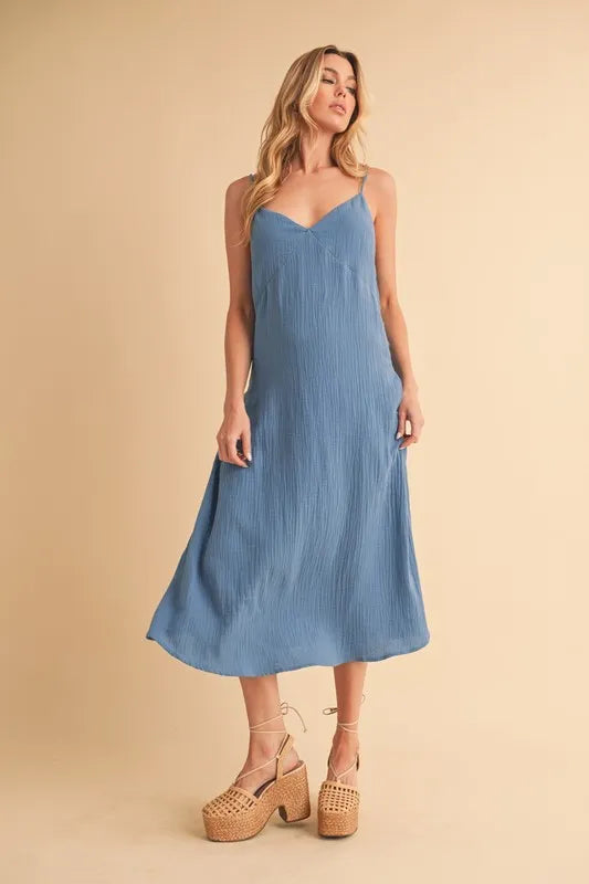 39222e5378b646719fc9c26f42a1bfa8-Max-Origin