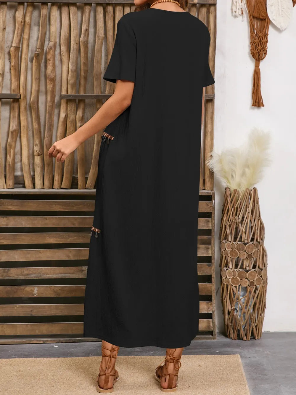 39389539-87a7-4472-87da-397ef74c5f66-Max