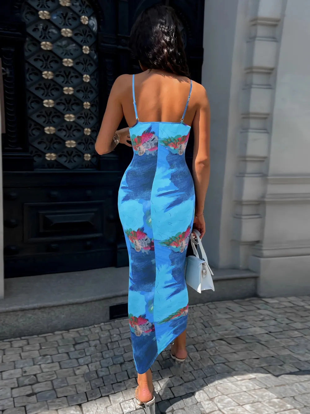 3961c79f-c12f-4832-a4b3-96e5cab6085f-Max