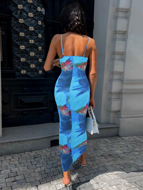 3961c79f-c12f-4832-a4b3-96e5cab6085f-Max