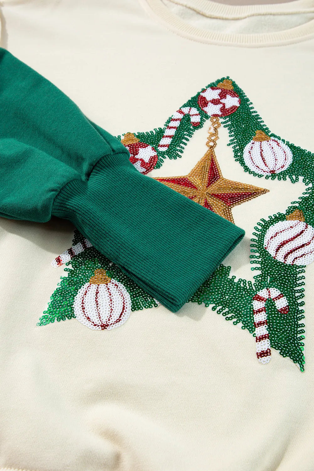 39ed92a7f6834af0b74e66eaebd95775-Max