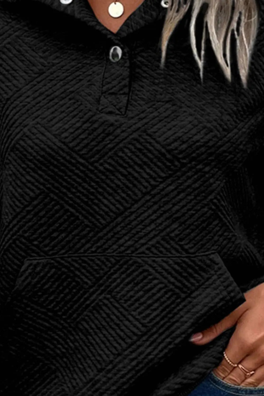 39eef1d803c44719bb24a17c8c77b39d-Max