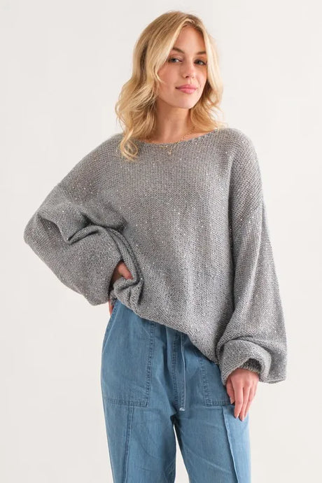 3a0d91564d3747ef9562ea1de662dae9-Max-Origin