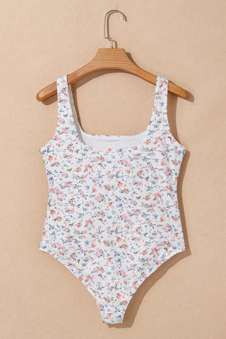 3a58dcbe-5d79-4576-b78c-270437ab8b8e-Max-Origin