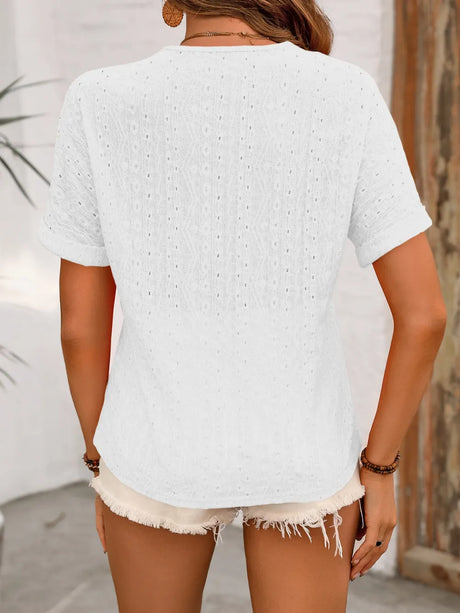 3bc0306c-f0e3-4757-84fd-a017f6d9c61f-Max