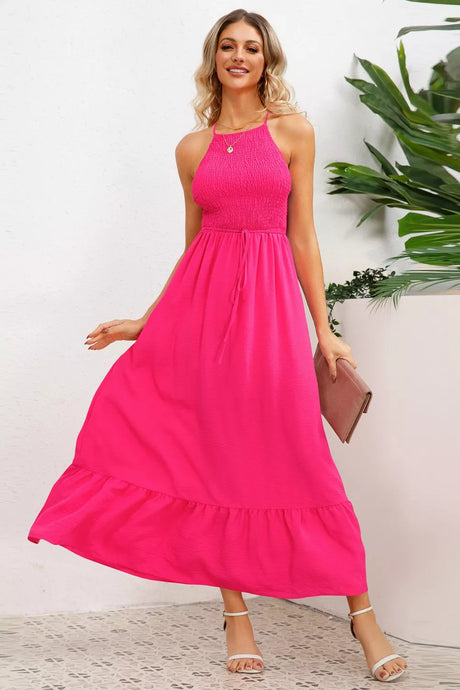 3c1393f6-5506-4847-87ec-fae299c7d8a3-Max