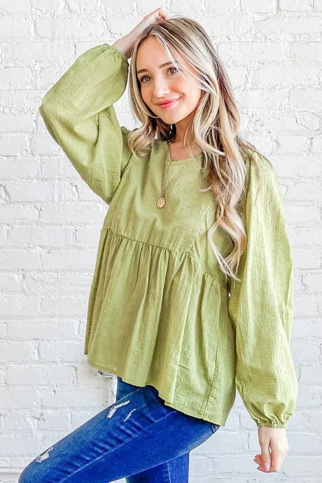 3c3095f51d6642e68ad8e8b3007b34f0-Max-Origin