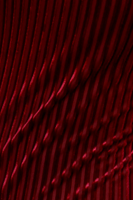 3c7b7e9daa354f719b0fc2f9c97f0041-Max