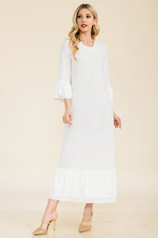 3ce331949258452081e93ef1ddd5607f-Max-Origin