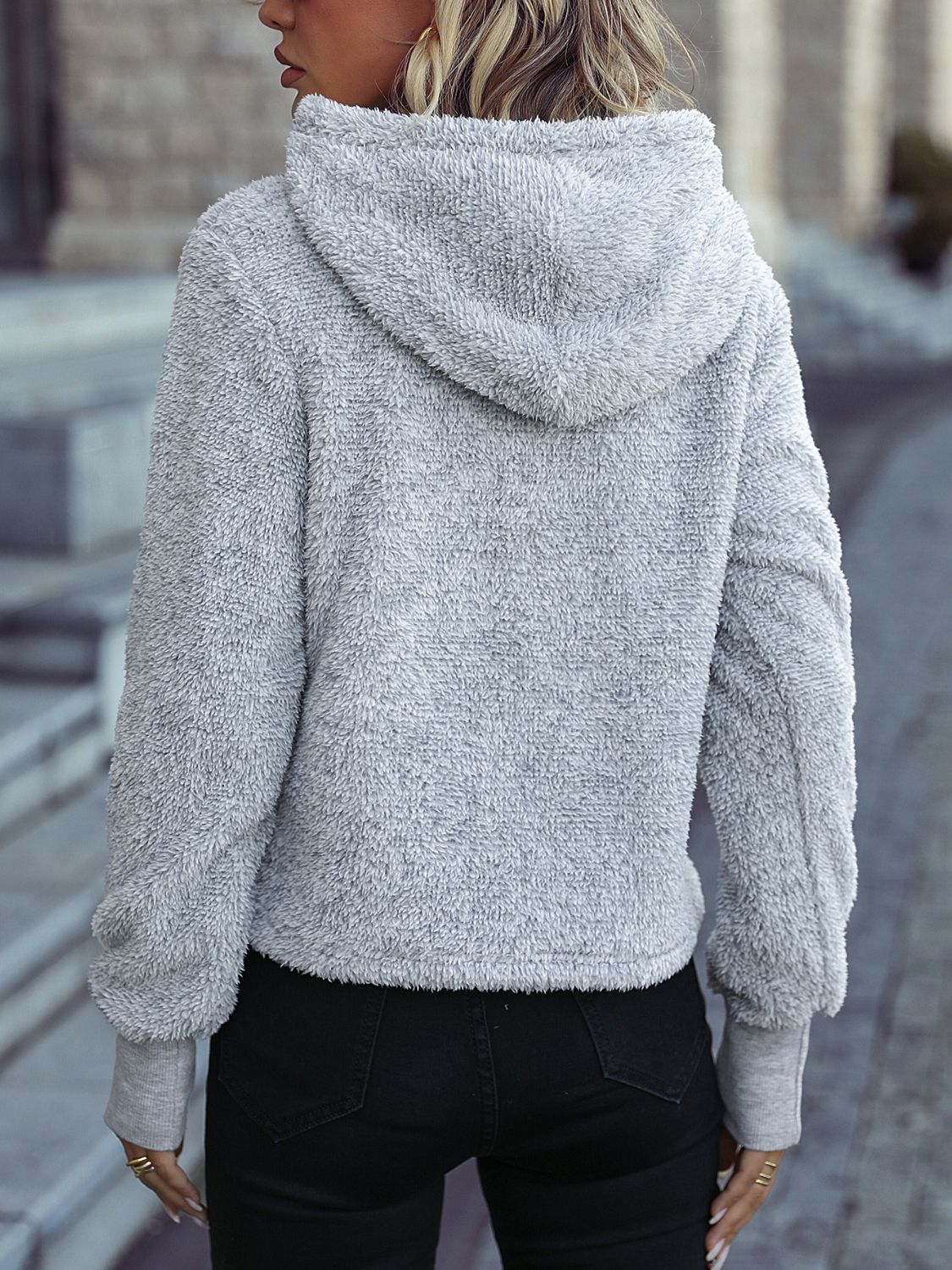 3d09fda988764a6682f8af6e2cb5bc61-Max