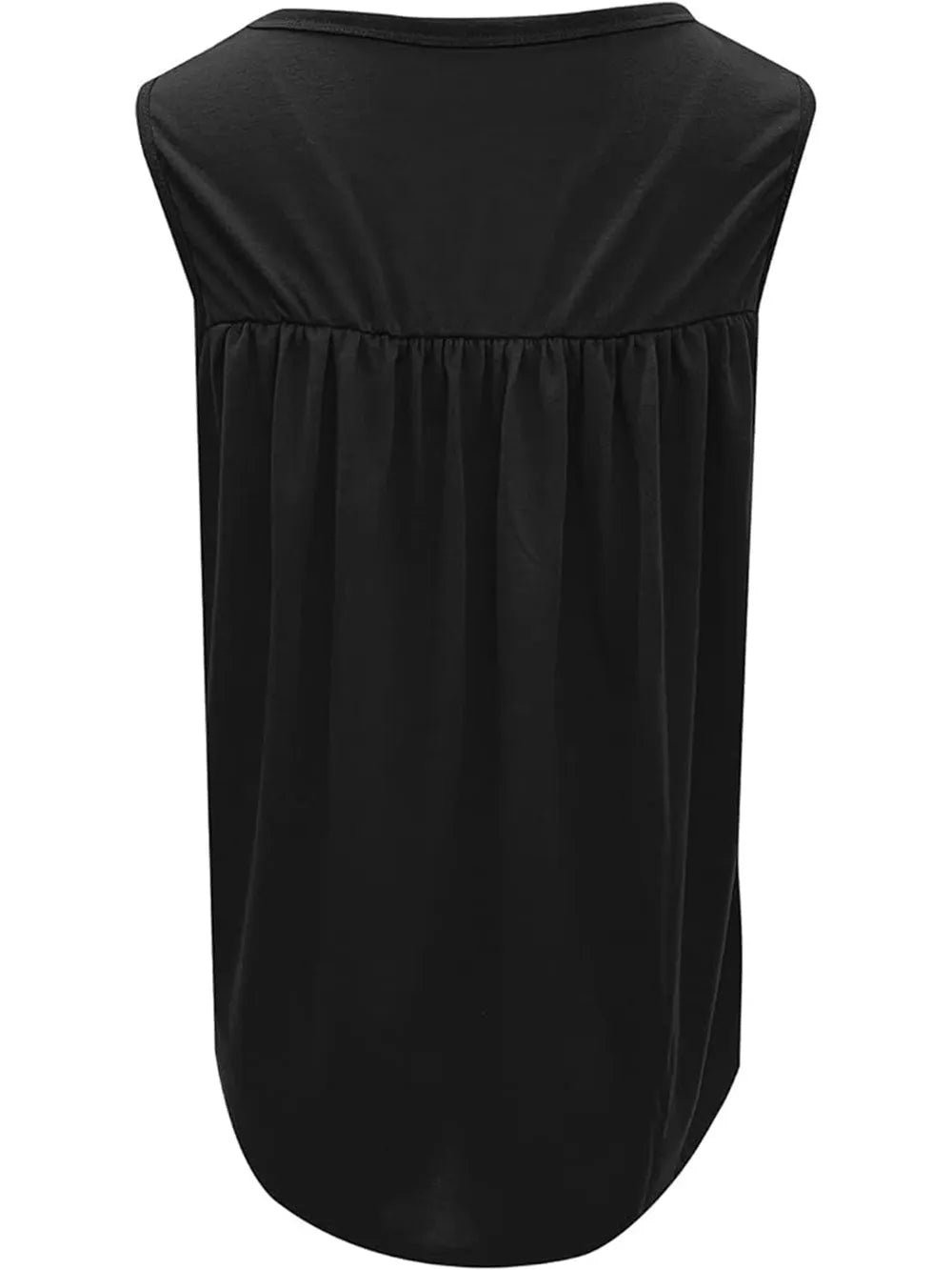 3d121ae9-b3e6-42c5-8af0-ddeb6f06c7d8-Max