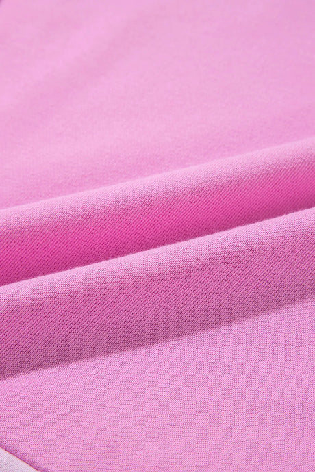 3d3b14ee245748cd87dadb23240c396b-Max