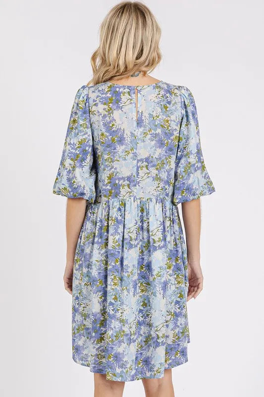 3d7f7970-a6ba-4ac0-a494-cf768581264a-Max