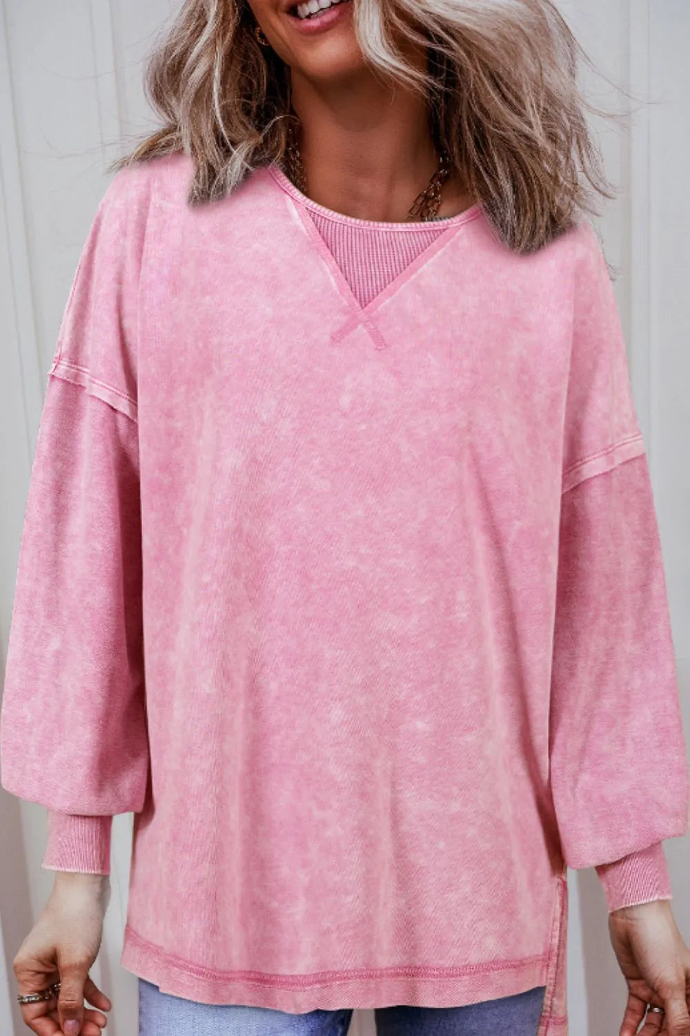 3d94a589-1094-4433-8eb0-bc515afc37c9-Max