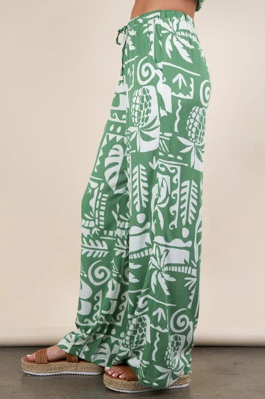 3d97e6ad28ea487bb41c1fc2bdae2e33-Max-Origin