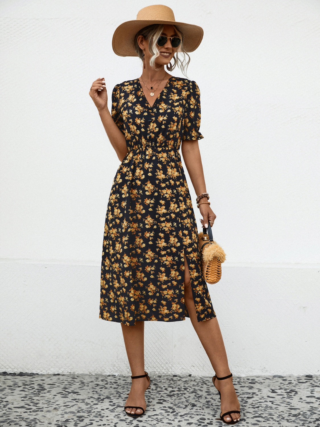 3db1cdfb-ae15-4f61-8f6e-b5eea7219505-Max