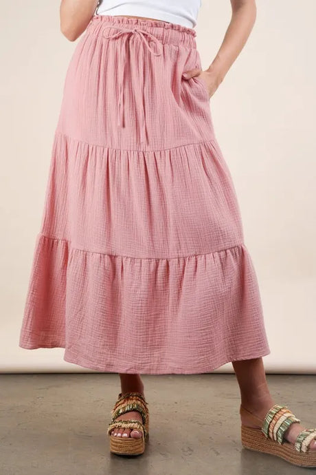 3dd2c018871542a0b31211a608be5721-Max-Origin