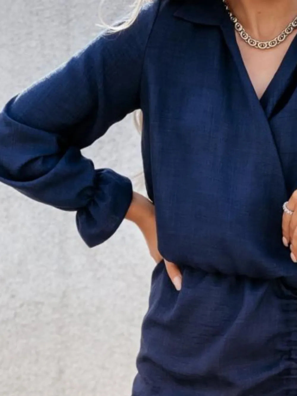 3e270b60-8e26-4032-9eb4-a60f4e9fb8d9-Max