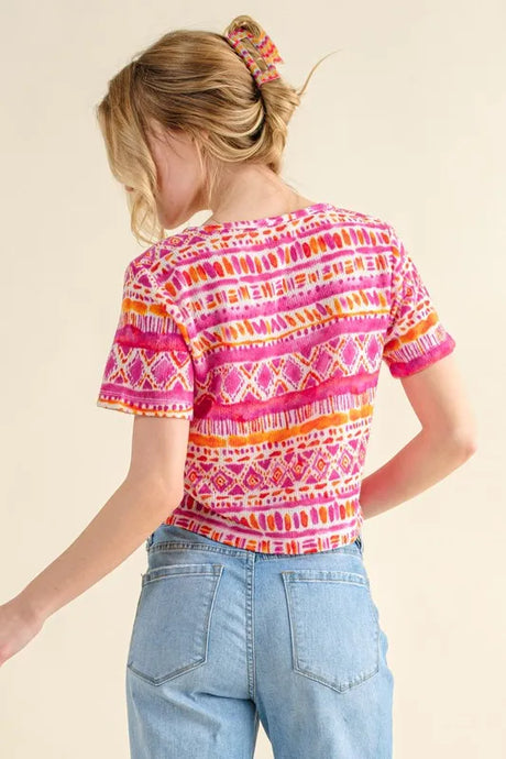 3e3c9692d10743628207d878e778a02d-Max-Origin