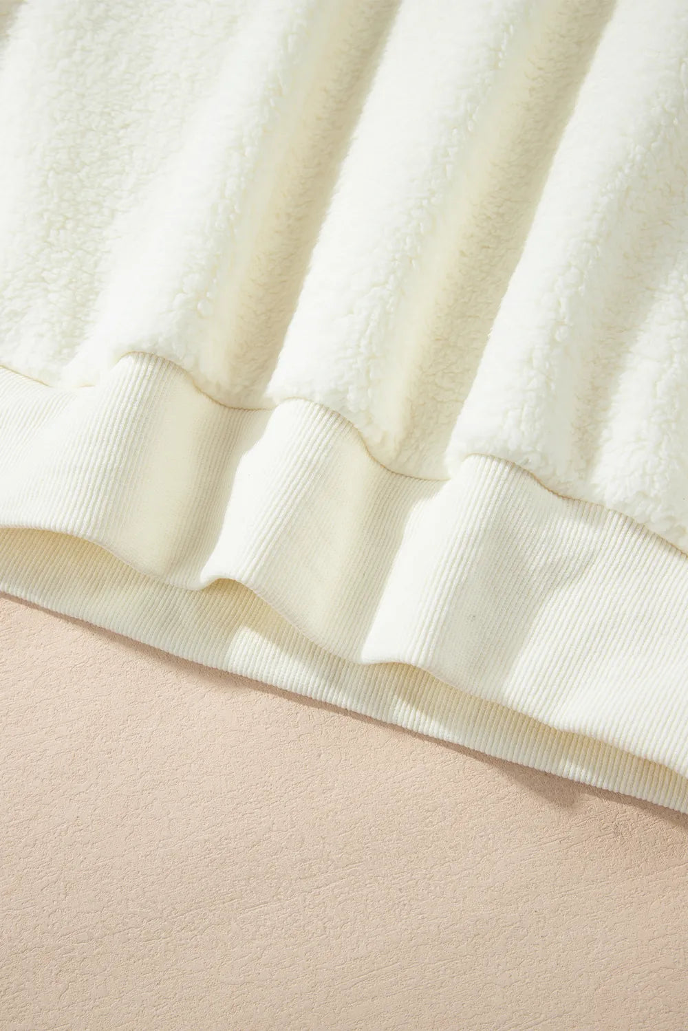 3ed489a5d2a8418ea4adeea59436e4a4-Max