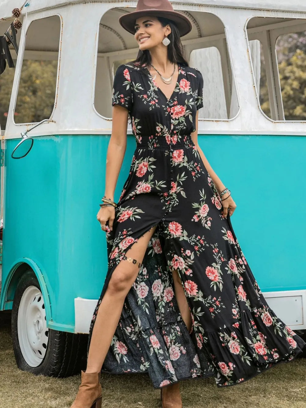 3f19e382-c59a-4488-89d4-f3fd351eed3e-Max