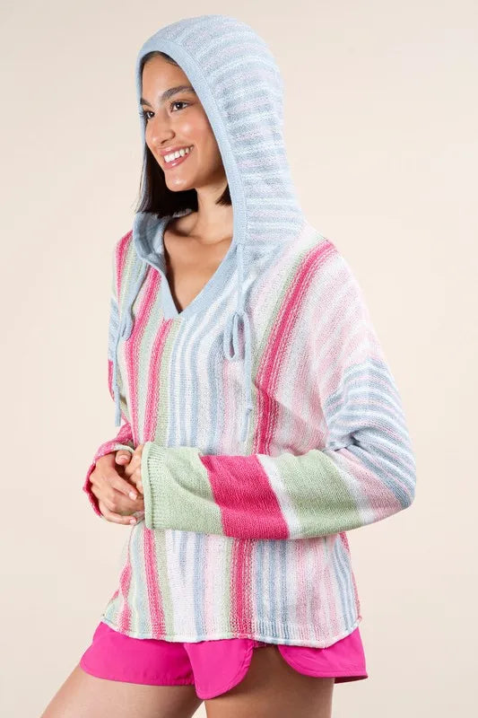 4015222239b24bb1984982af41176fd1-Max-Origin