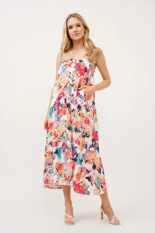 4053a00fc38a47dbb38ec2081c2a08e4-Max-Origin