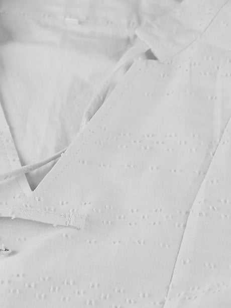 410ec40d-4a26-4c5d-aa80-175f48ec4409-Max