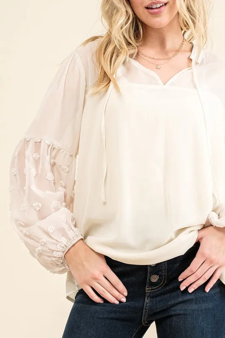 41165feaecea477a8184224cfcbd7b8c-Max-Origin