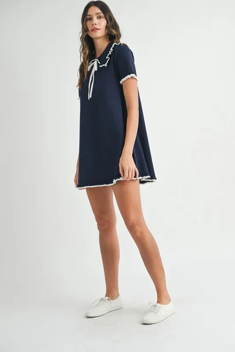 414181f9955c48bab5b6f4692633e1c0-Max-Origin